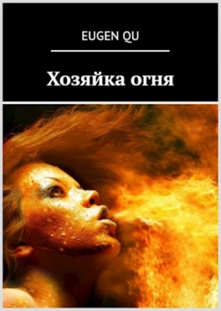 Обложка к /uploads/posts/2017-06/thumbs/1496405288__0.jpg