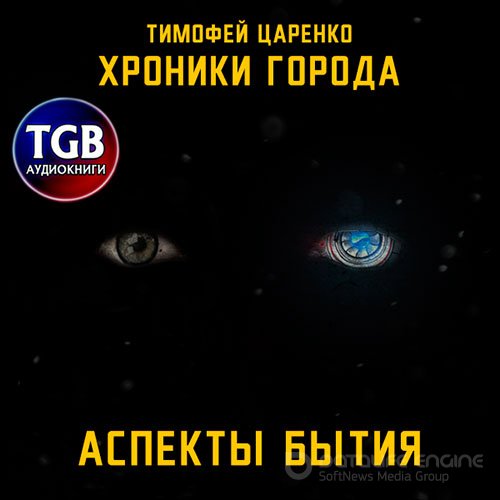 Обложка к /uploads/posts/2021-11/1637182743_4461_carenko_timofej___hroniki_goroda_2__aspekti_bitiya.jpg
